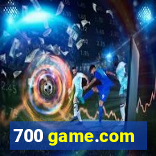 700 game.com